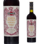 Vermouth Martini Riserva Speciale Rubino 750ml