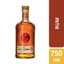 Rum Bacardi 8 Anos 750ml