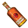 Rum Bacardi 8 Anos 750ml