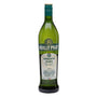 Vermute Noilly Prat Dry 750ml