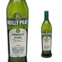 Vermute Noilly Prat Dry 750ml