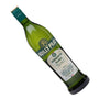 Vermute Noilly Prat Dry 750ml