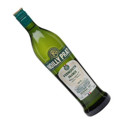 Vermute Noilly Prat Dry 750ml