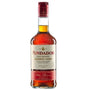 Brandy De Jerez Fundador Sherry Cask Solera