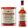 Brandy De Jerez Fundador Sherry Cask Solera