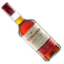 Brandy De Jerez Fundador Sherry Cask Solera
