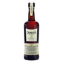 Whisky True Scotch Dewars 18 Anos 750ml