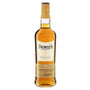 Whisky Dewars 15 Anos The Monarch 750 Ml
