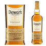 Whisky Dewars 15 Anos The Monarch 750 Ml