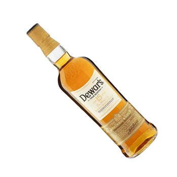 Whisky Dewars 15 Anos The Monarch 750 Ml