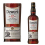 Whisky Dewars 12 Anos 750 Ml