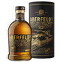 Whisky Aberfeldy 12 Anos Single Malt - 750 Ml