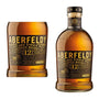 Whisky Aberfeldy 12 Anos Single Malt - 750 Ml