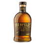 Whisky Aberfeldy 12 Anos Single Malt - 750 Ml