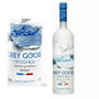 Grey Goose Original 4.5l