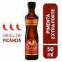 Pimenta Gallo Tipo Unico Extra Forte 50ml