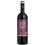 Vinho Tinto Cabernet Sauvignon Paradoxo Red Salton 750ml