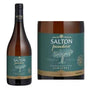 Vinho Salton Paradoxo Chardonnay 750ml