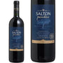 Vinho Salton Paradoxo Cabernet Sauvignon 750ml