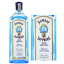 Gin Bombay Sapphire 1750ml