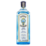 Gin Bombay Sapphire 1750ml