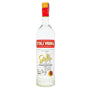 Vodka Stoli Vodka The Original Premium Importada 1l