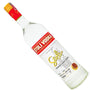 Vodka Stoli Vodka The Original Premium Importada 1l