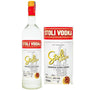Vodka Stoli Vodka The Original Premium Importada 1l