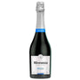 Vinho Branco Espum Moscatel Mioranza 750ml