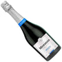 Vinho Branco Espum Moscatel Mioranza 750ml