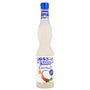 Xarope De Coco Fabbri Coconut 560ml