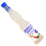 Xarope De Coco Fabbri Coconut 560ml