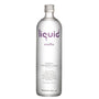 Vodka Liquid First 950ml