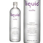 Vodka Liquid First 950ml