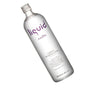 Vodka Liquid First 950ml