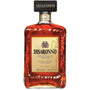 Licor Disaronno Originale 700ml