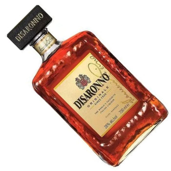 Licor Disaronno Originale 700ml