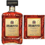 Licor Disaronno Originale 700ml