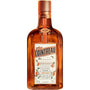 Licor Fino Laranja Cointreau 700ml