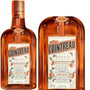Licor Fino Laranja Cointreau 700ml