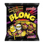 Pirulito Blong Energy 672g