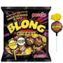 Pirulito Blong Energy 672g