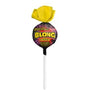 Pirulito Blong Energy 672g