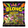 Pirulito Blong Peccin Energy Mix Com Chiclete Sortido 672g