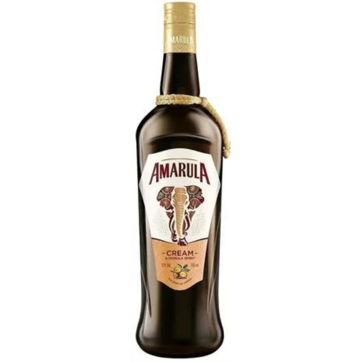 Licor Amarula Cream 750ml