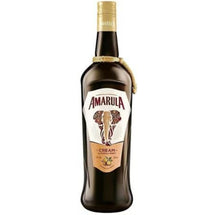 Licor Amarula Cream 750ml