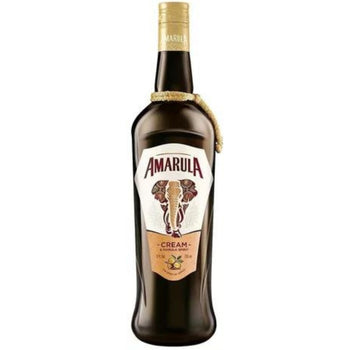 Licor Amarula Cream 750ml