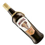 Licor Amarula Cream 750ml
