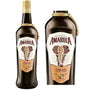 Licor Amarula Cream 750ml