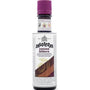 Bitter Angostura Cocoa 100ml